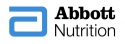 Abbott Nutrition Abbott Nutrition