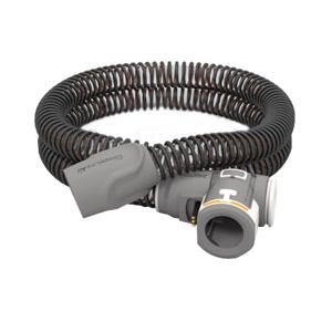 Resmed ClimateLineAir Oxy Heated CPAP Tubing 6 ft. 4