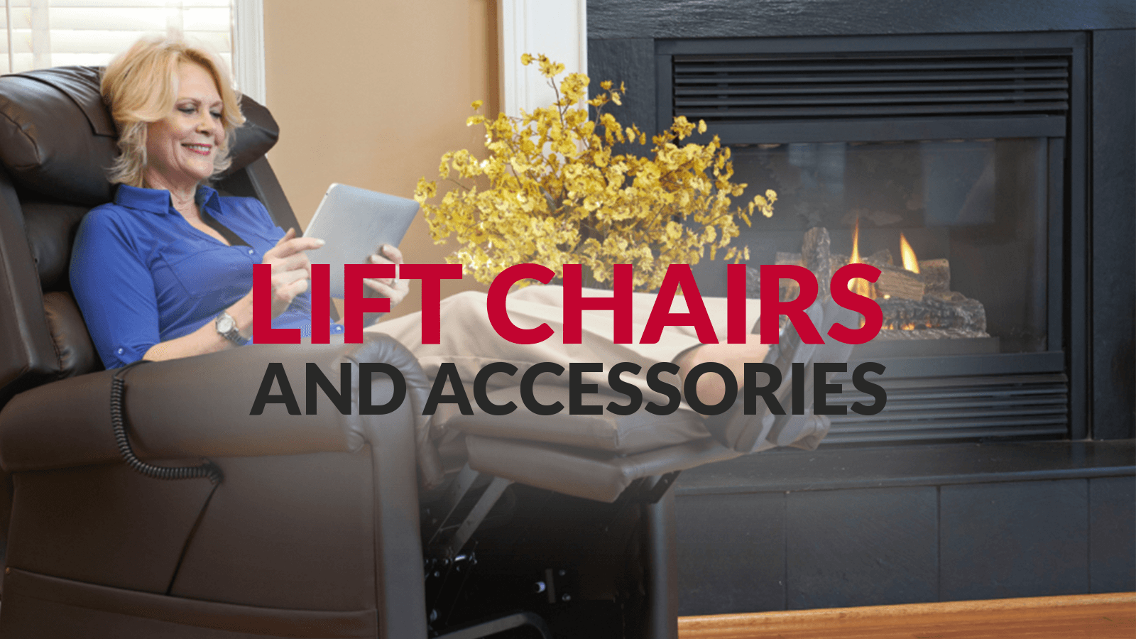 Default Title Text Default Alt Text