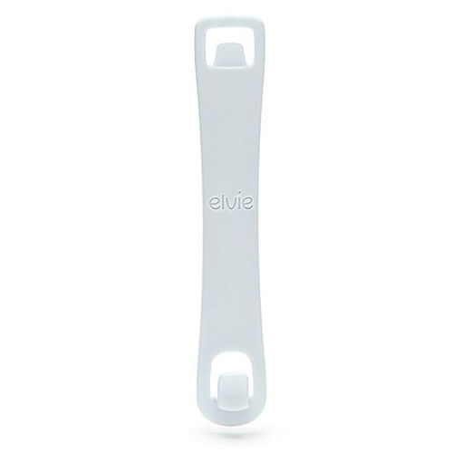 Elvie Pump Bra Adjusters - 4 Pack Elvie Pump Bra Adjusters - 4 Pack