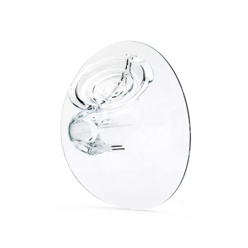 Elvie Pump Breast Shields - 2 Pack Elvie Pump Breast Shields - 2 Pack