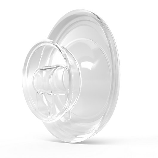 Elvie Stride Pump Breast Shields Elvie Stride Pump Breast Shields