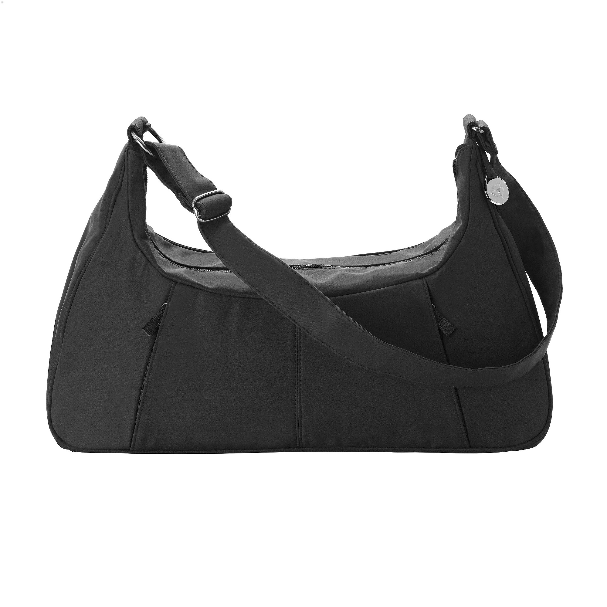 Medela Breast Pump Carry Bag Medela Breast Pump Carry Bag