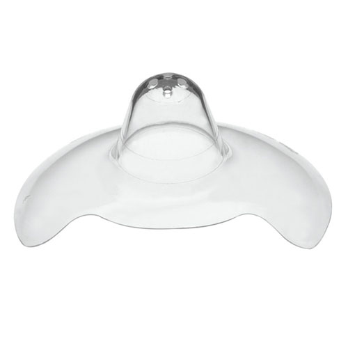 Medela Contact Nipple Shield - 24 mm Medela Contact Nipple Shield - 24 mm
