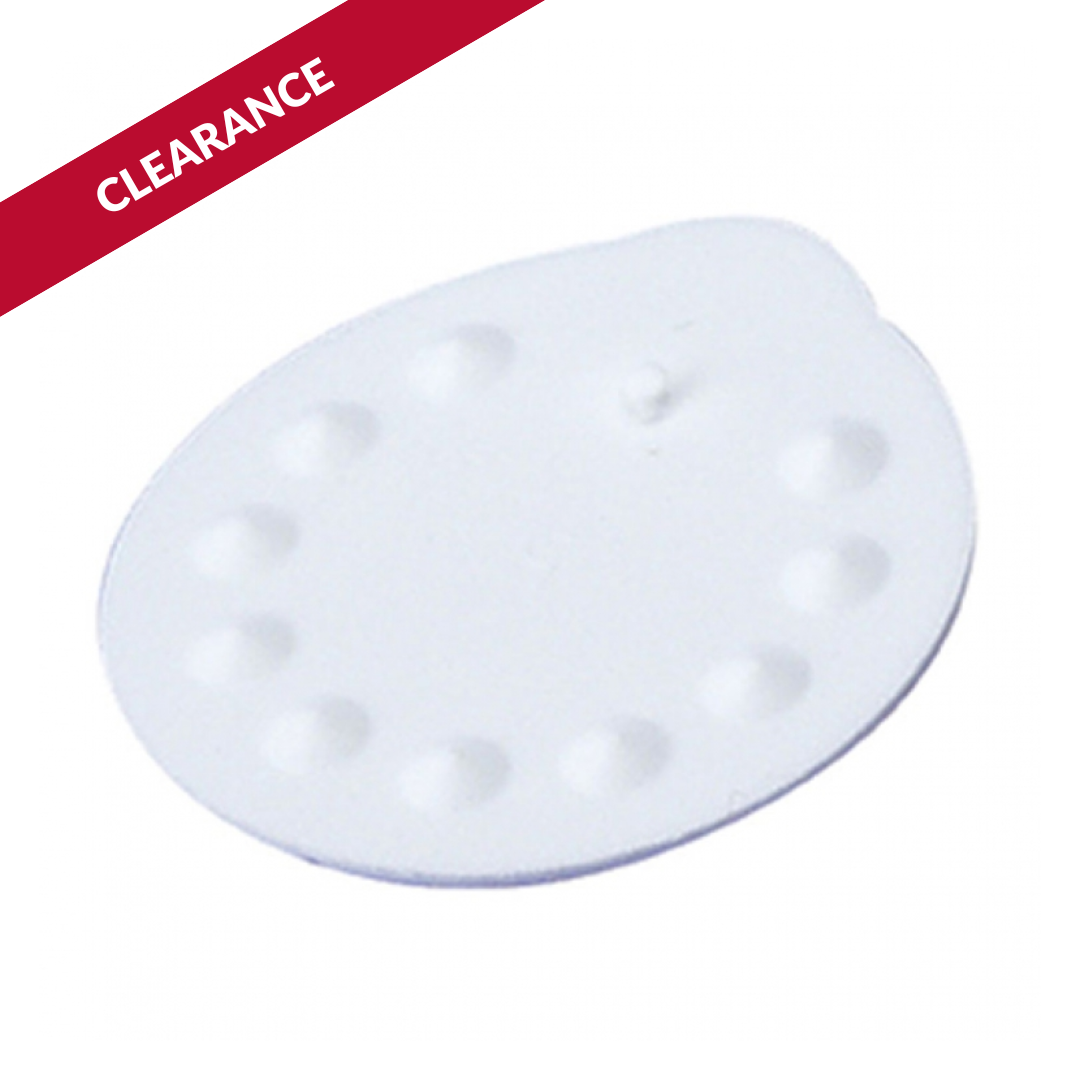 Medela Extra Membranes for Medela Breast Pumps Photo Medela Extra Membranes for Medela Breast Pumps Photo