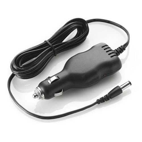 Medela Portable Vehicle Adaptor for Breast Pump - 9V Medela Portable Vehicle Adaptor for Breast Pump - 9V