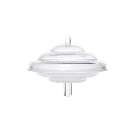Spectra Breast Pump Backflow Protector Spectra Breast Pump Backflow Protector
