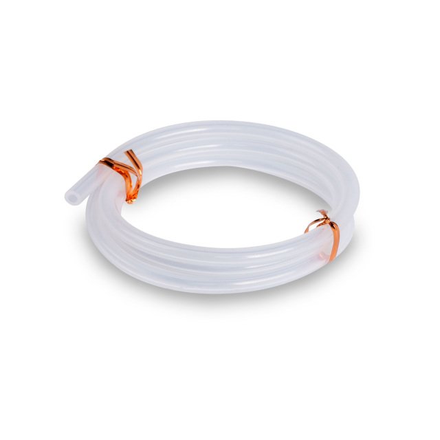 Spectra Breast Pump Replacement Tube Spectra Breast Pump Replacement Tube
