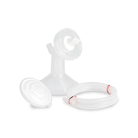 Spectra Breastshield Set 1 Spectra Breastshield Set 1