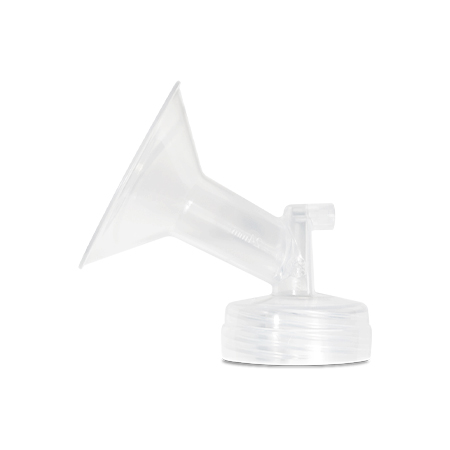 Spectra Single Breast Flange Spectra Single Breast Flange