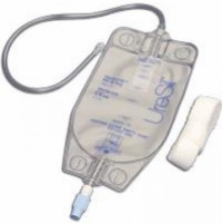Category Image for Ostomy Accessories