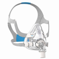 AirFit F20 Complete Mask System