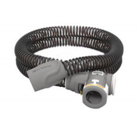 Image of ResMed ClimateLineAir Oxy Heated Tubing for AirSense 10 & AirCurve 10