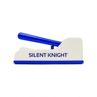 Image of Silent Knight Pill Crusher