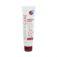Skin Protectant Sensi-Care 4 oz. Tube Unscented Cream
