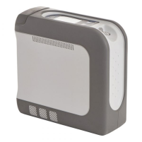 Image of Drive DeVilbiss iGo2 Portable Oxygen Concentrator