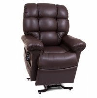 Category Image for Lift Chairs