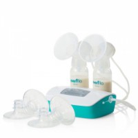 Category Image for Breast Pumps