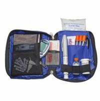 Category Image for Organizers & Travel Kits