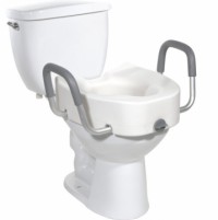 Category Image for Toilet Safety