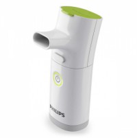 Category Image for Nebulizers