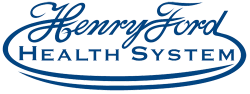 henry ford health system